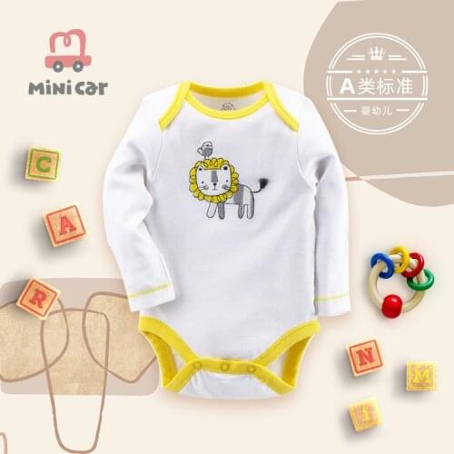 Baby Onesie, newborn dress, triangle dress, crawler dress, fanny dress, baby dress