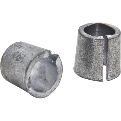 Car Battery Cap Electric Box Auto Parts Cover Car Battery Terminal Post Adaptors Adapters-Small Post Conversion