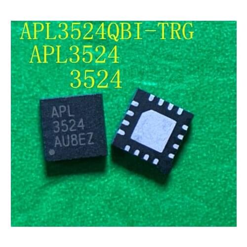 NEW APL3524QBI-TRG APL3524 3524