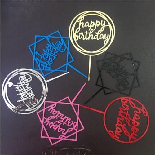 ONE TO FOUR Shoe Decorations