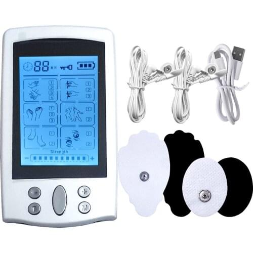 Back Massagers SAJ China