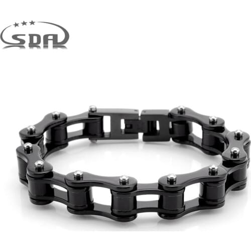 SDA Children's Bracelets