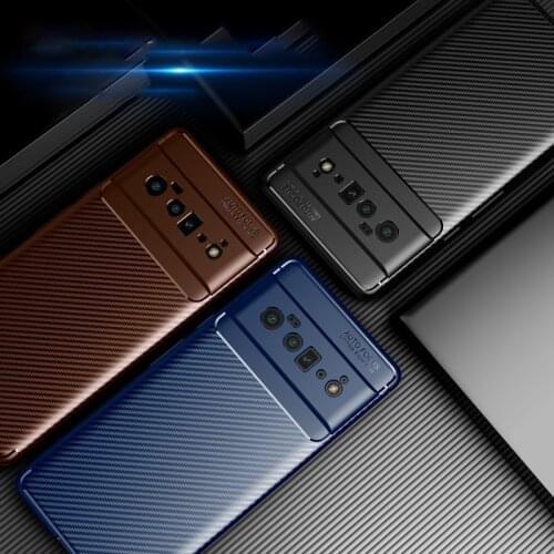 Throughpp Google Pixel Phone Cases