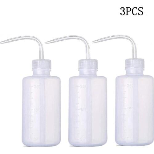 Tattoo Diffuser Bottles TRUE STAR China