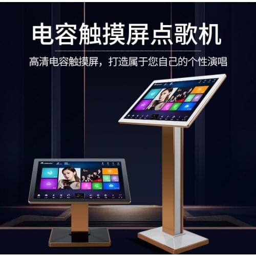 Xihatop Home Theater Systems