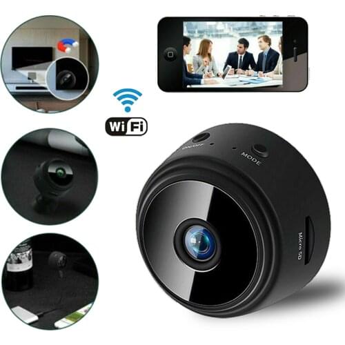 220Volt Camcorders