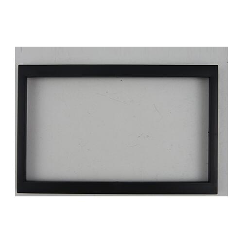 Fascias Car Audio Panel Refitting Frame Dash Kit For Zhonghua Universal 2005