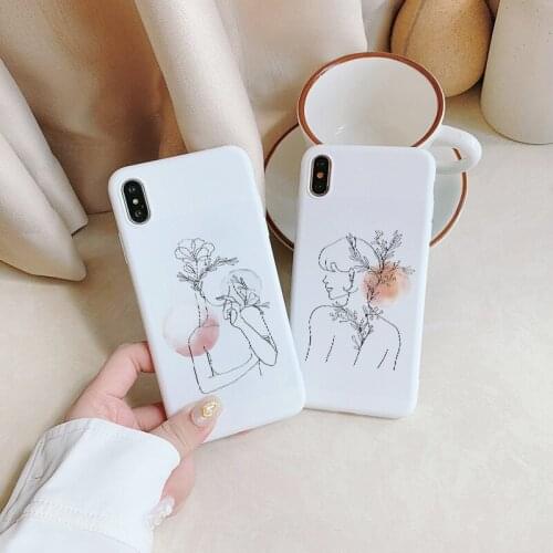 Wireless Chargers For Iphone Clespruce China