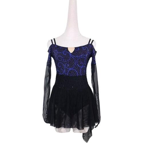 Карнавальные костюмы DVWVB China At AliExpress