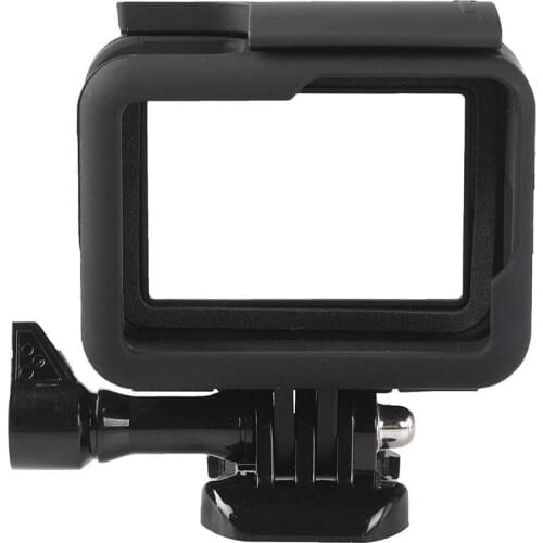 Ezcap Photo Accessories
