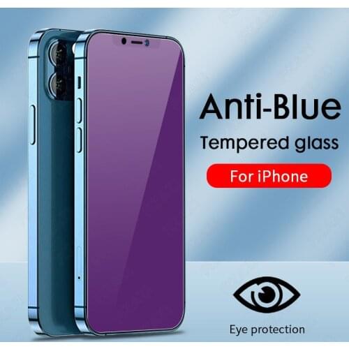 Wireless Chargers For Iphone Fizazi China