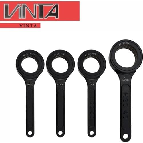 SK wrench GER wrench CNC wrench ball wrench bearing wrench high speed handle wrench GSK/GER SK06 SK10 SK13 SK16 SK20 SK25