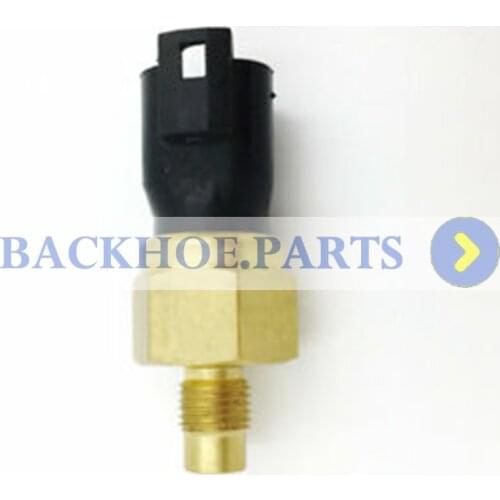 Coolant Temperature Switch Sender 320/04558 320/04545 for JCB 3CX 4CX 5CX 214 215 217