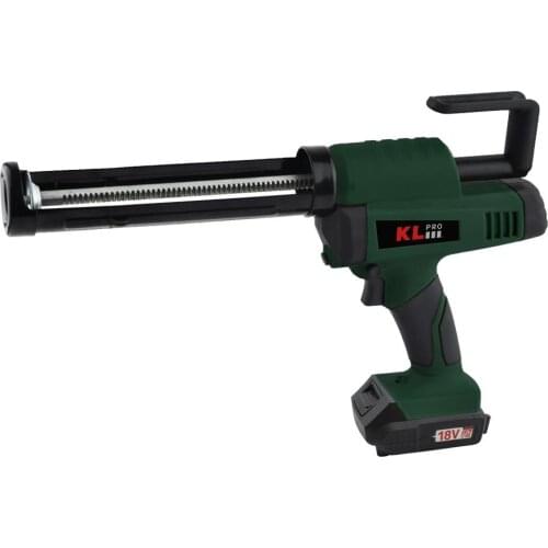 KLPRO Glue Guns