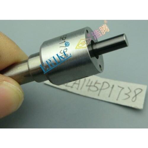 Liseron ERIKC 0 445 110 321 CRI nozzle DLLA145P1738, 0 433 172 062 diesel DLLA 145P1738