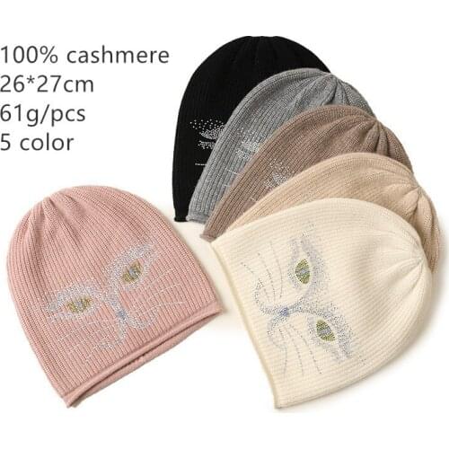 Женские шляпы Naizaiga China At AliExpress