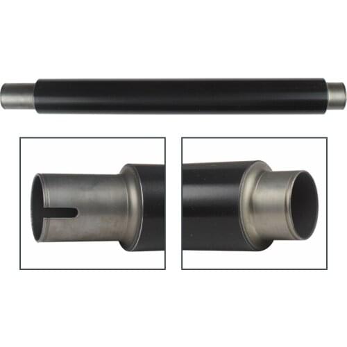 Original NROLT2090FCZZ Upper Fuser Roller For MX M654N M754N Printer