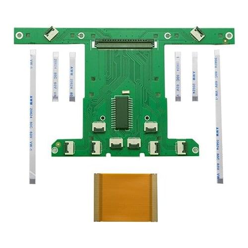 Jumper The speaker PCB for Jumper T16/T16 PLUS Pro V2 New