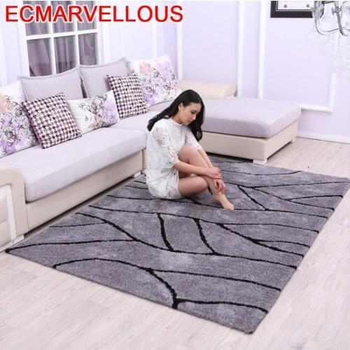 Gebedskleed Fluffy Kitchen Prayer Bathroom Tapete Infantil Little Twin Stars Dywaniki For Living Room Dywanik Kilim Area Rug