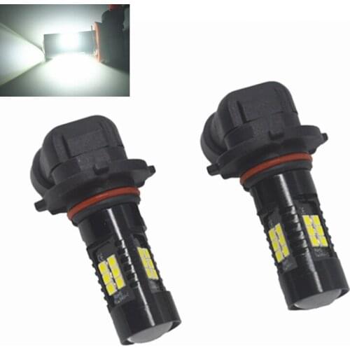 Светодиодные LED лампы HB3 (P20d) RJOKTEAM China At AliExpress