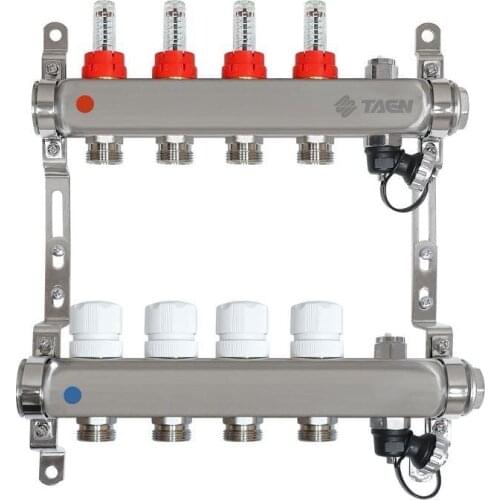 TAEN Ventilation Parts