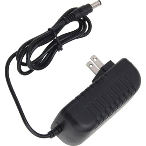 12.6V 2A 14.6V 16.8V Intelligence Lithium Li-ion Battery Charger for 3S 4S Li-ion Battery Polymer Smart Charger EU US Plug