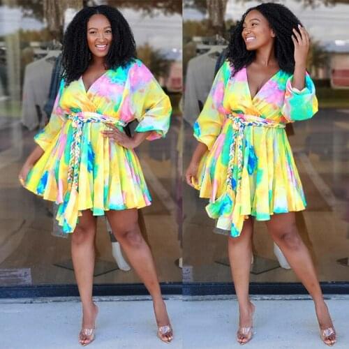 Zlrscoe Womens Beachwear