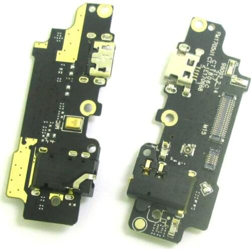 Buhiga Microphones For Meizu M5 Note Phones