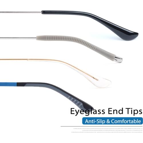 COLOUR_MAX Welding Equipment