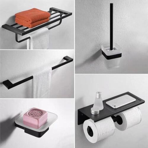 COOANHO Bathroom Products