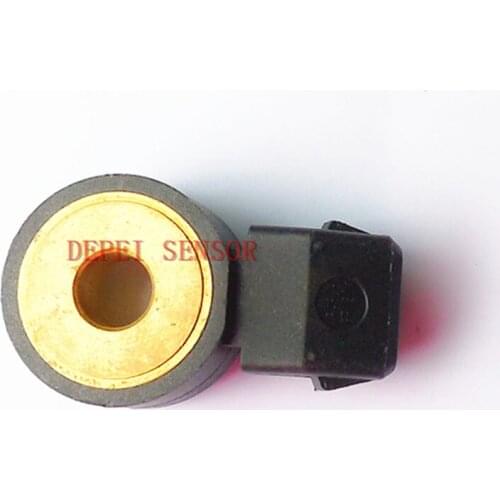 For Chrysler-Jeep-dodge knock-sensor 68166540AA