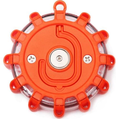 Аварийные светильники FangNymph China At AliExpress