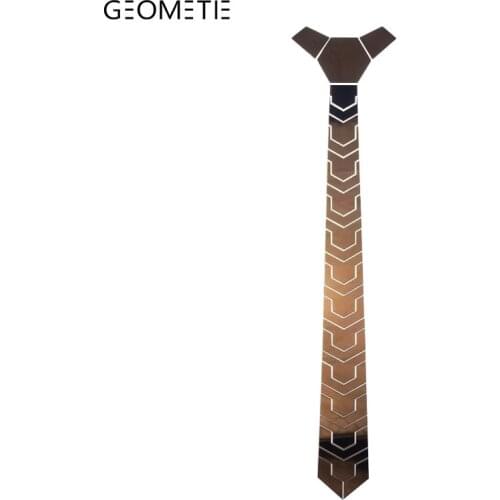 Ожерелья GEOMETIE China At AliExpress