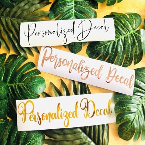 Всё для вечеринок на заказ GIHOO China At AliExpress