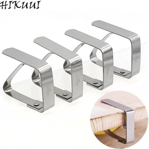 HIKUUI Folding Tables