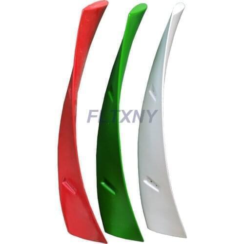 China factory 400-2000w Wind blade vertical axis household maglev coreless alternative wind power turbine use for DIY