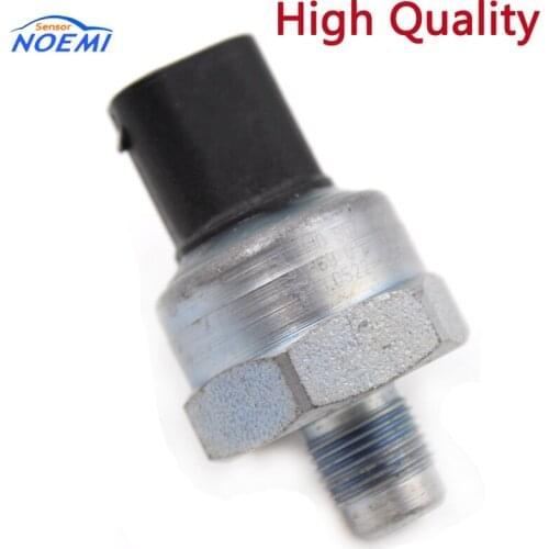 YAOPEI Pressure Sensor case For Volkswagen/Audi Auto parts 1J0907597B,1J0 907 597 B,55CP15-01