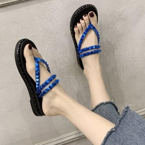 Сланцы KSXDSIU China At AliExpress