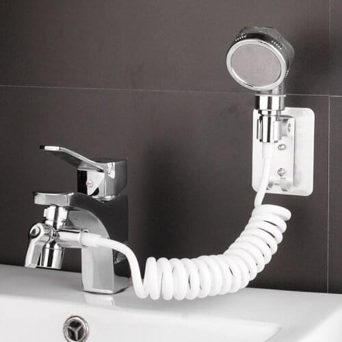 MOONBIFFY Bidet Attachments