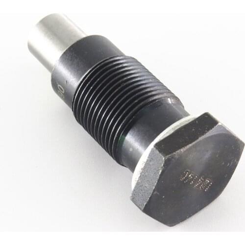 EA888 1.8 Turbo 2.0 Turbo Engine Timing Chain Tensioner for Golf CC A4 Octavia Superb 06H109467AE 06H 109 467 AE 06H 109 467AE