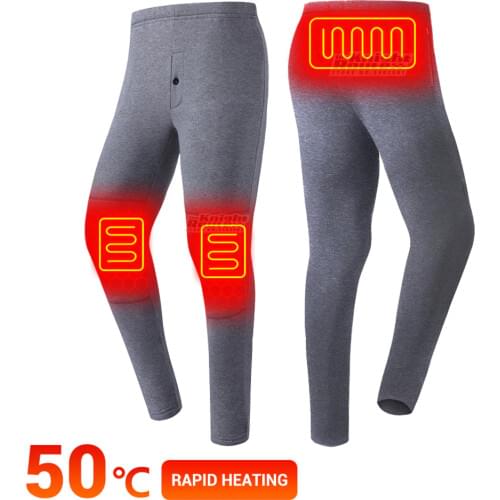 Мотобрюки OEING China At AliExpress