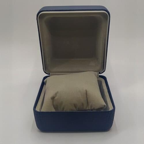 Сумки для фотоаппаратов Özer Kutu China At AliExpress