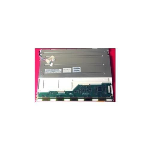 Original LQ121S1DG41 Can Be Equipped With Touch Screen Driver Board Free shipping