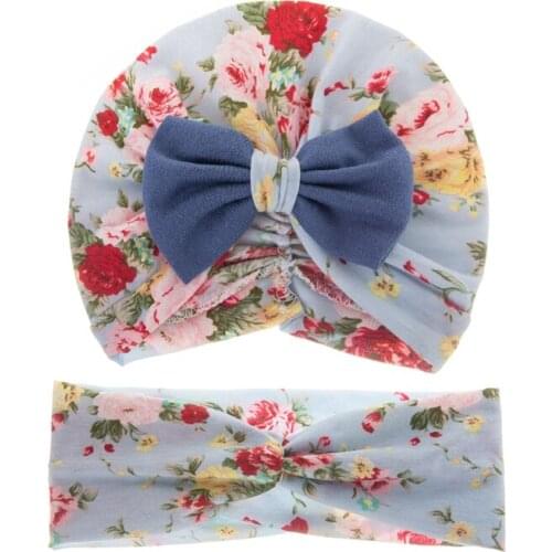 Аксессуары Qunque/群鹊 China At AliExpress