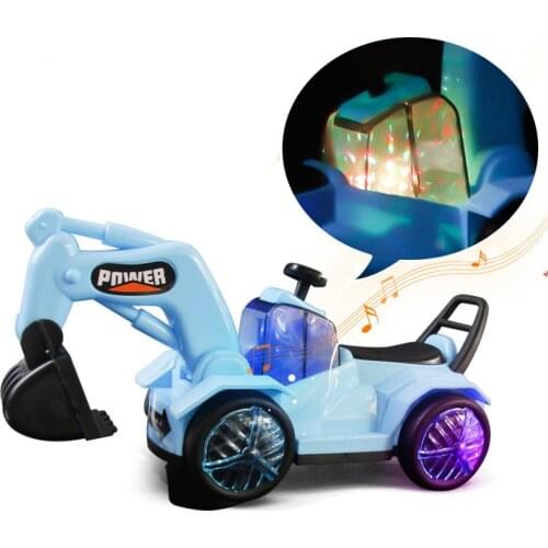 Детские каталки и качалки Santtiwodo China At AliExpress