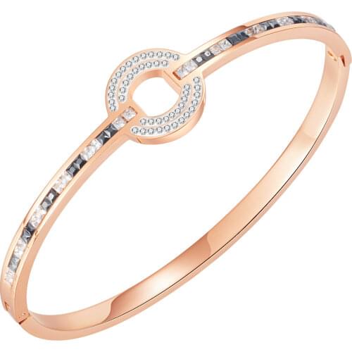 Белые браслеты Showfay China At AliExpress