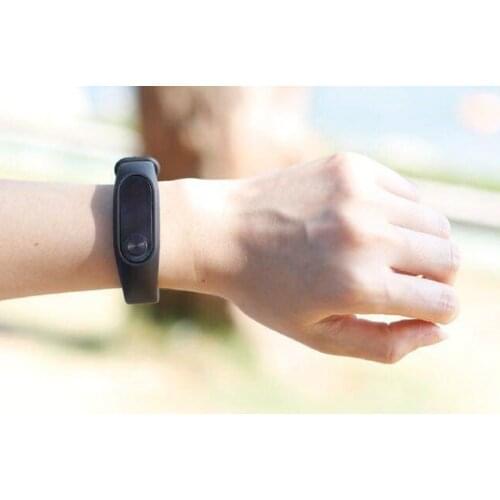 Silicone Wrist Watch for Men and Women Electronic Candy Colors Watches LED Casual Sports Watch EA