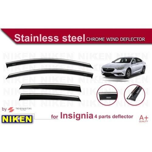 Car Blinds Trendy&Motors China