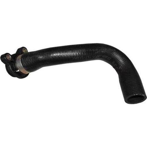 Top Cooling System Water Hose For BMW E84 E89 F07N F10 F10N 11537603514