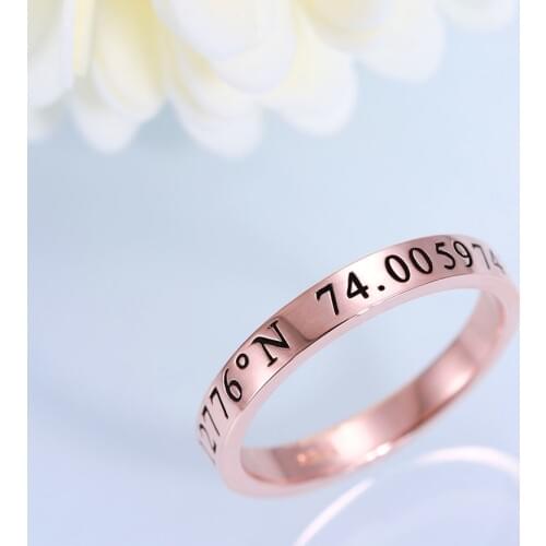 Индивидуальные ювелирные изделия YONNEY China At AliExpress